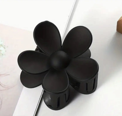 Hair Clip - Flower Power, Sansira Jewelry