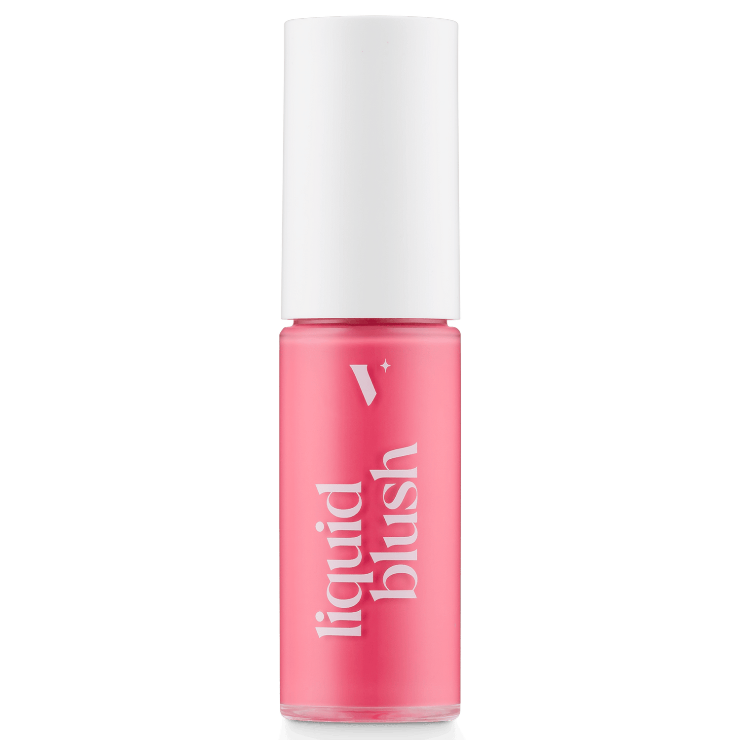 Flytande Rouge – 16 ml | Naturlig lyster &amp; fräsch sommarlook