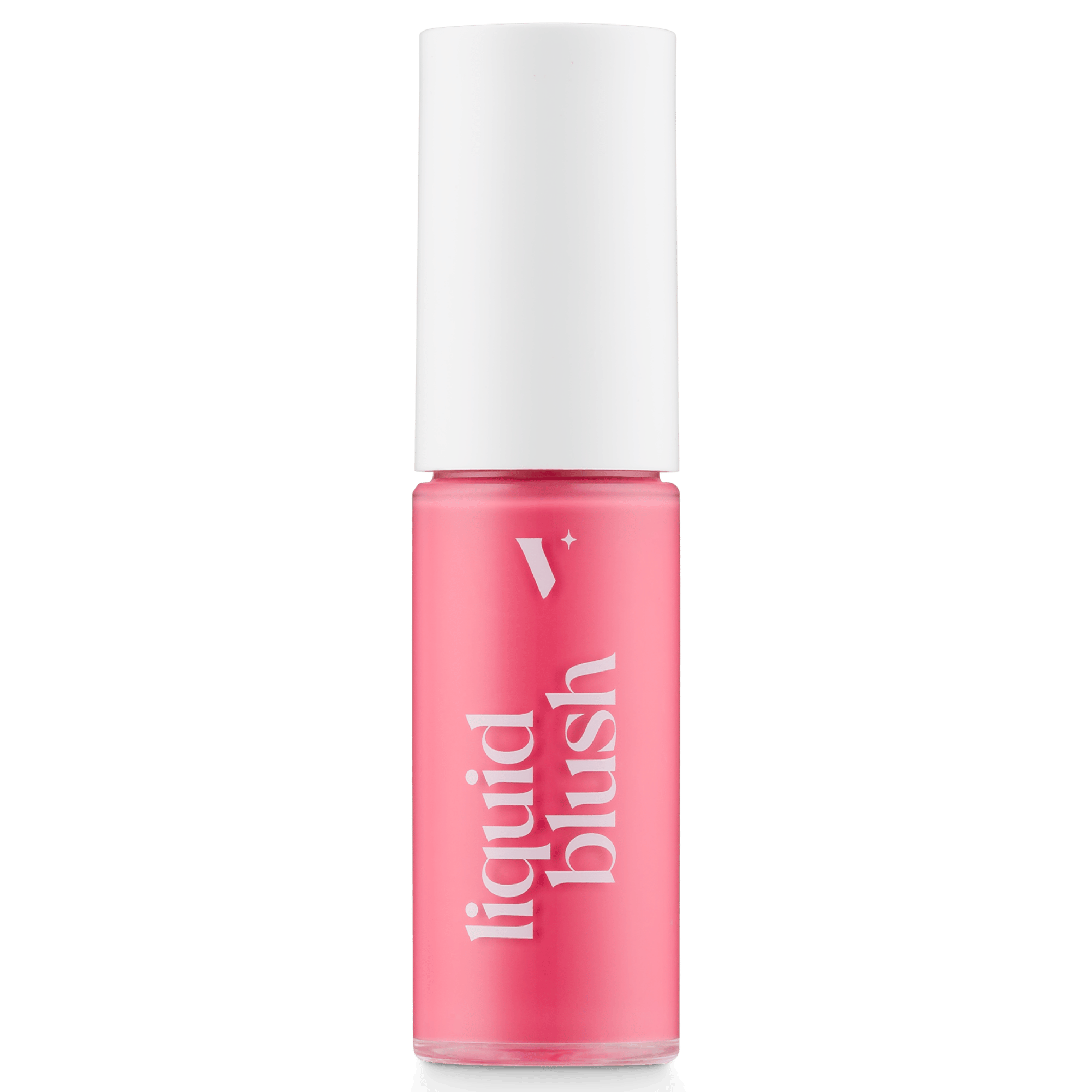 Flytande Rouge – 16 ml | Naturlig lyster &amp; fräsch sommarlook