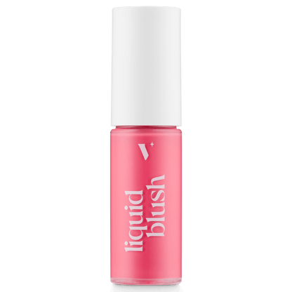 Flytande Rouge – 16 ml | Naturlig lyster &amp; fräsch sommarlook