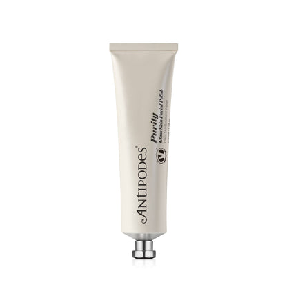 Purity Glass Skin Facial Polish 75 ml – Antipodes