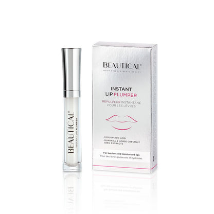 BEAUTICAL | Instant Lip Plumper