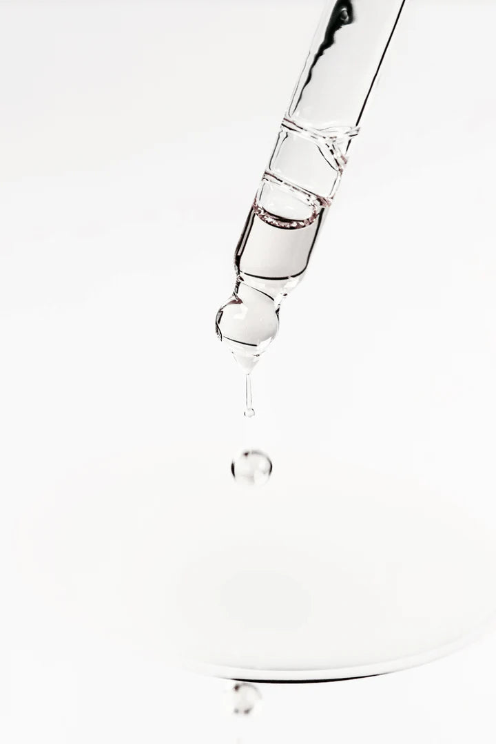 Biome – Peptide Treatment for Acne-Prone &amp; Reactive Skin | TAHNYC