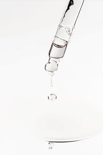 Biome – Peptide Treatment for Acne-Prone &amp; Reactive Skin | TAHNYC