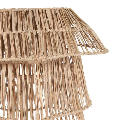 The Binghi Pendant Lamp - 135 cm