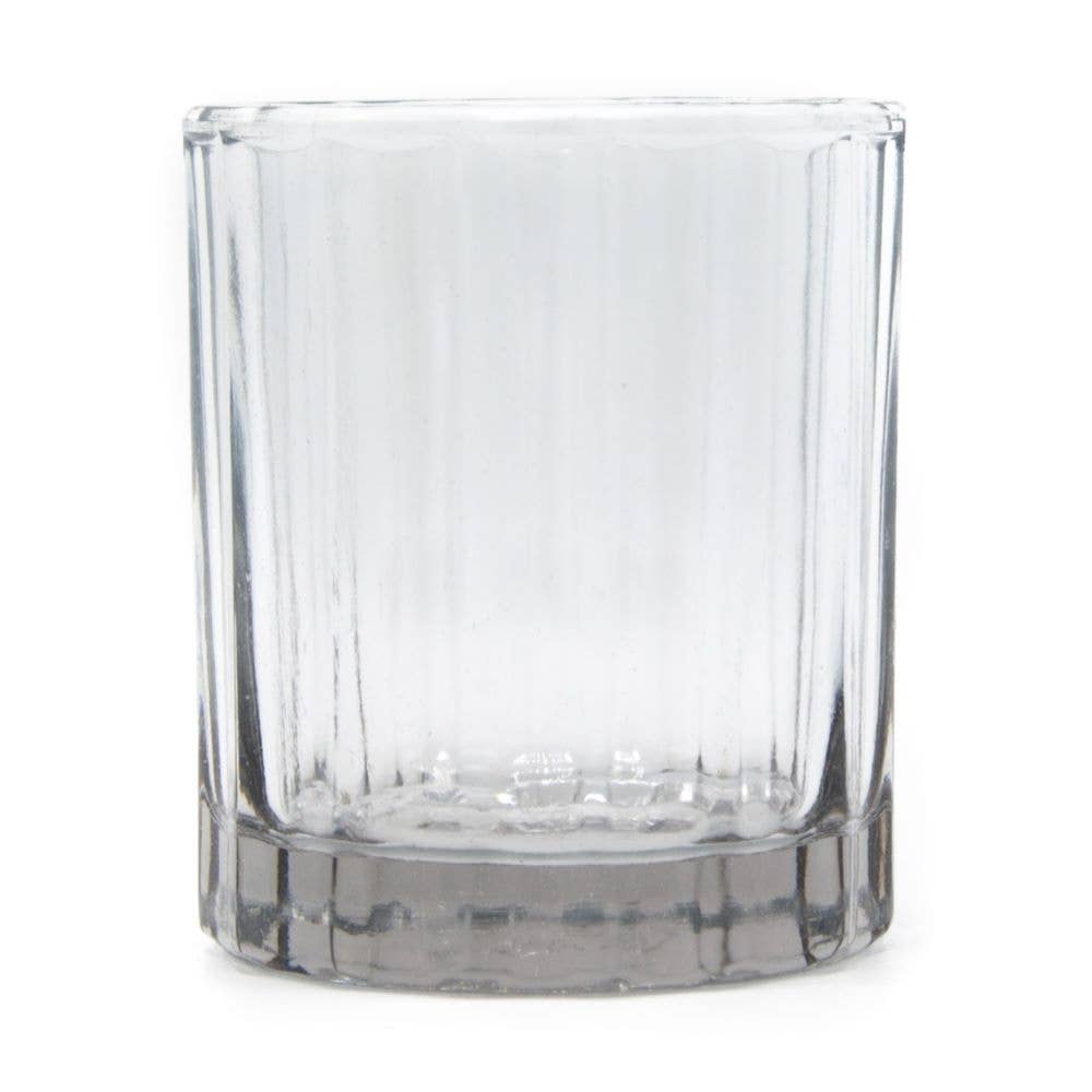 Tumbler Reed 25 cl | Brut Homeware