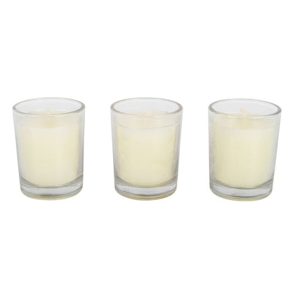 Candle Trio - Nostalgiska Juldofter