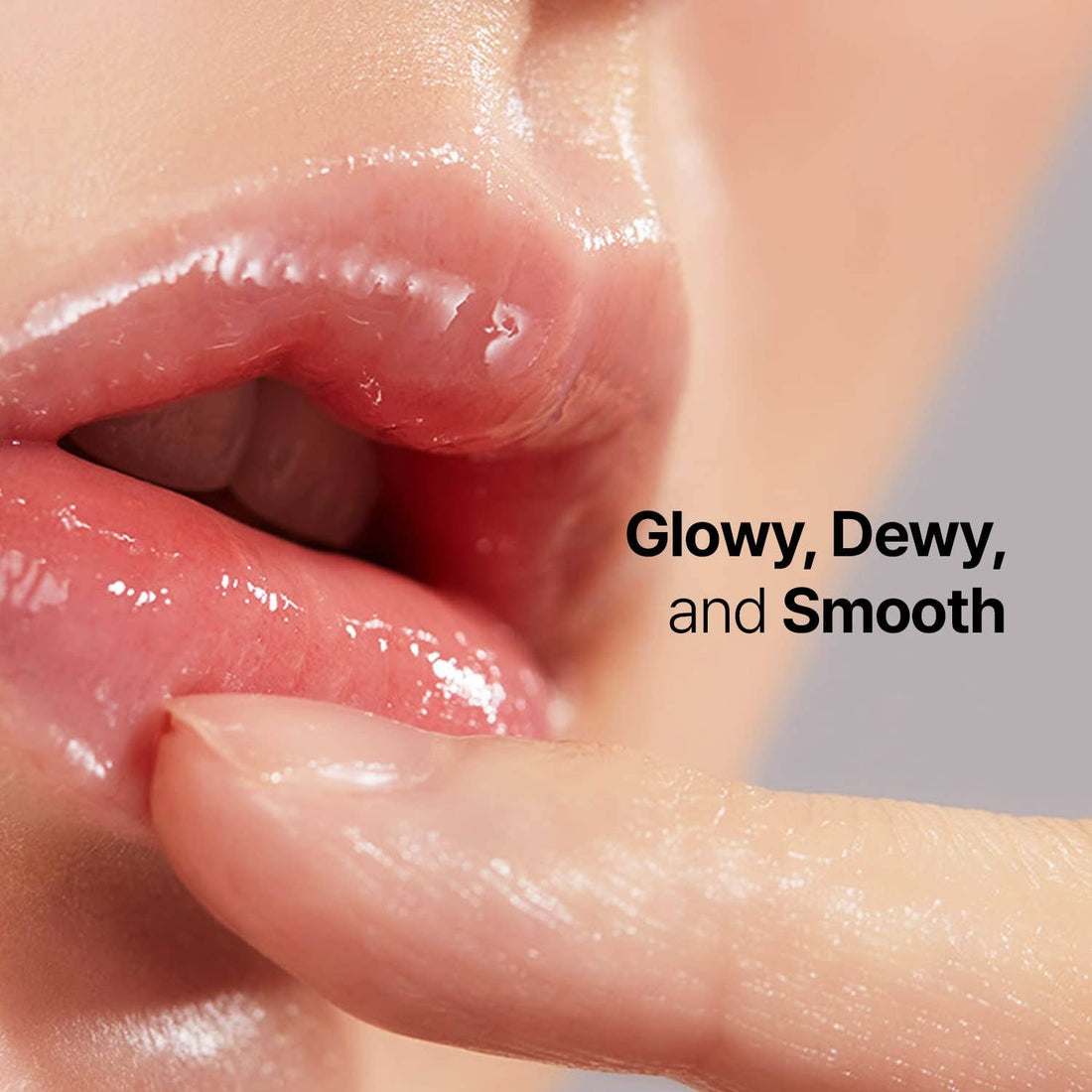 Torriden Ceramide Lip Essence – Intensiv fukt och vård för fylliga, mjuka och daggiga läppar