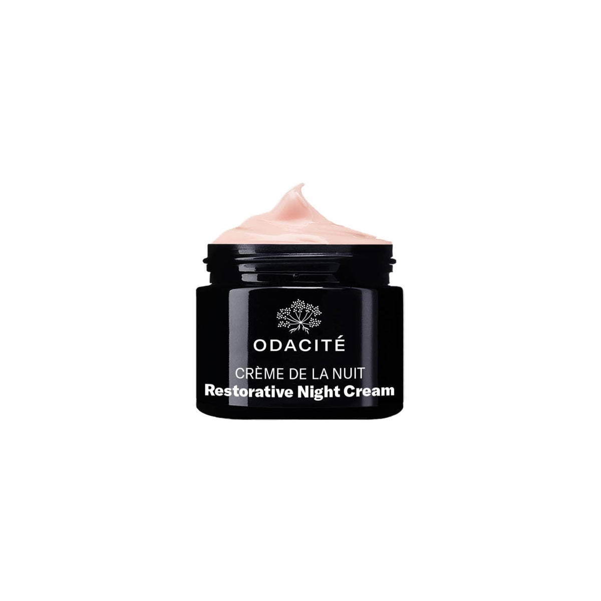 Odacité Crème de la Nuit Restorative Night Cream – 50 ml