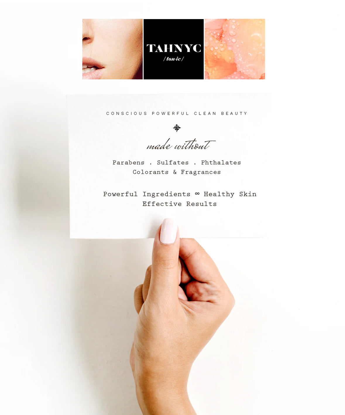Noir Intensive 1% Retinol Liposom – TAHNYC
