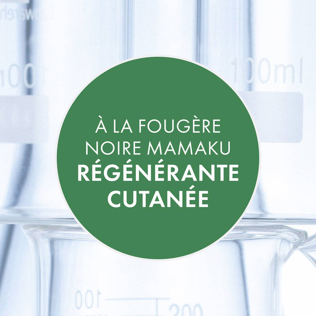 Ananda H₂O Ultra-Hydrating Calming Mist, 100ml