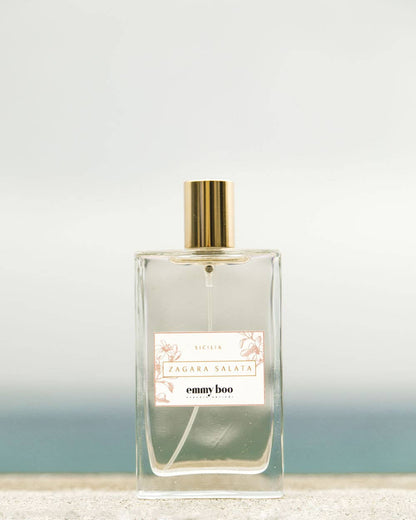 Zagara Salata Perfume