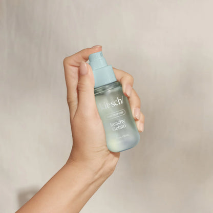 Beachy Gelato Hair &amp; Body Perfume Mist