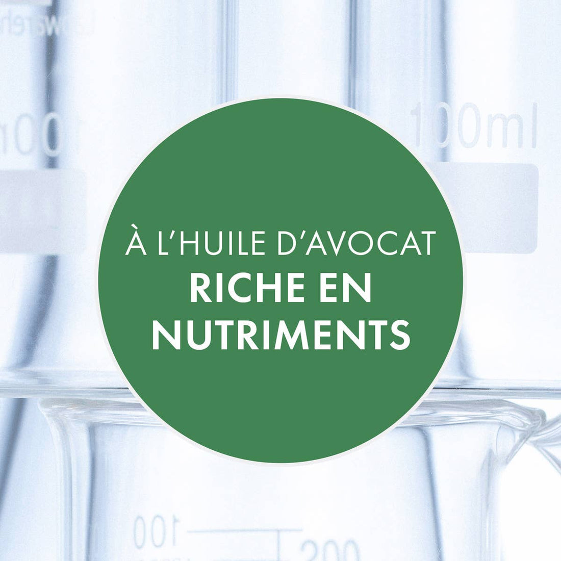 Hallelujah Lime & Patchouli Cleanser & Makeup remover, 200 ml