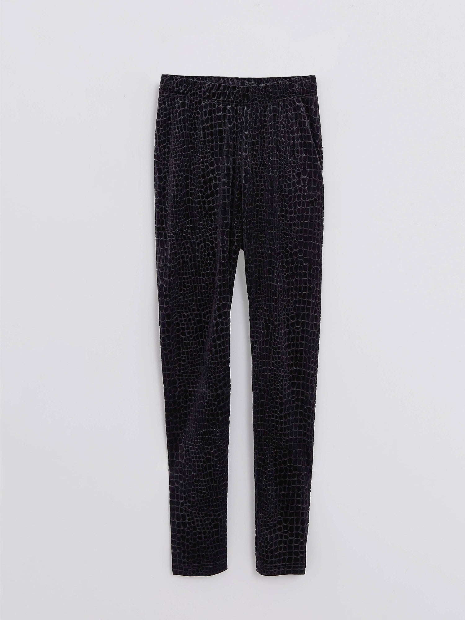 Leggings | Conte Elegant