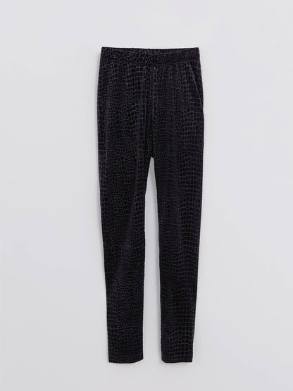 Leggings | Conte Elegant