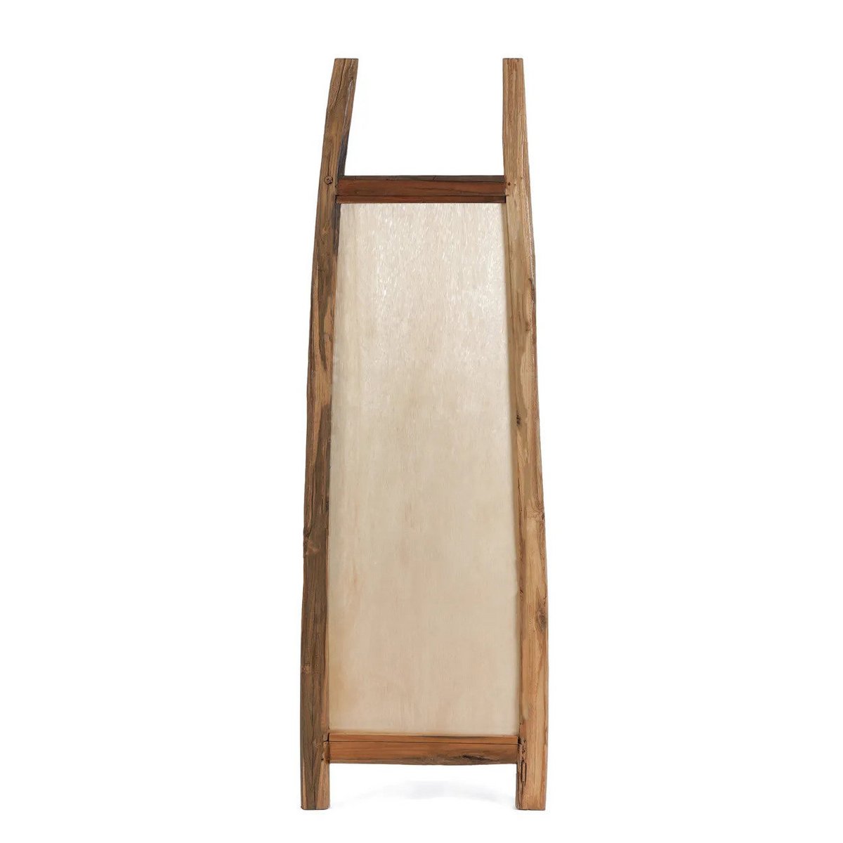 Der Fabulook Ankleidezimmerspiegel (170 × 55 × 5 cm)