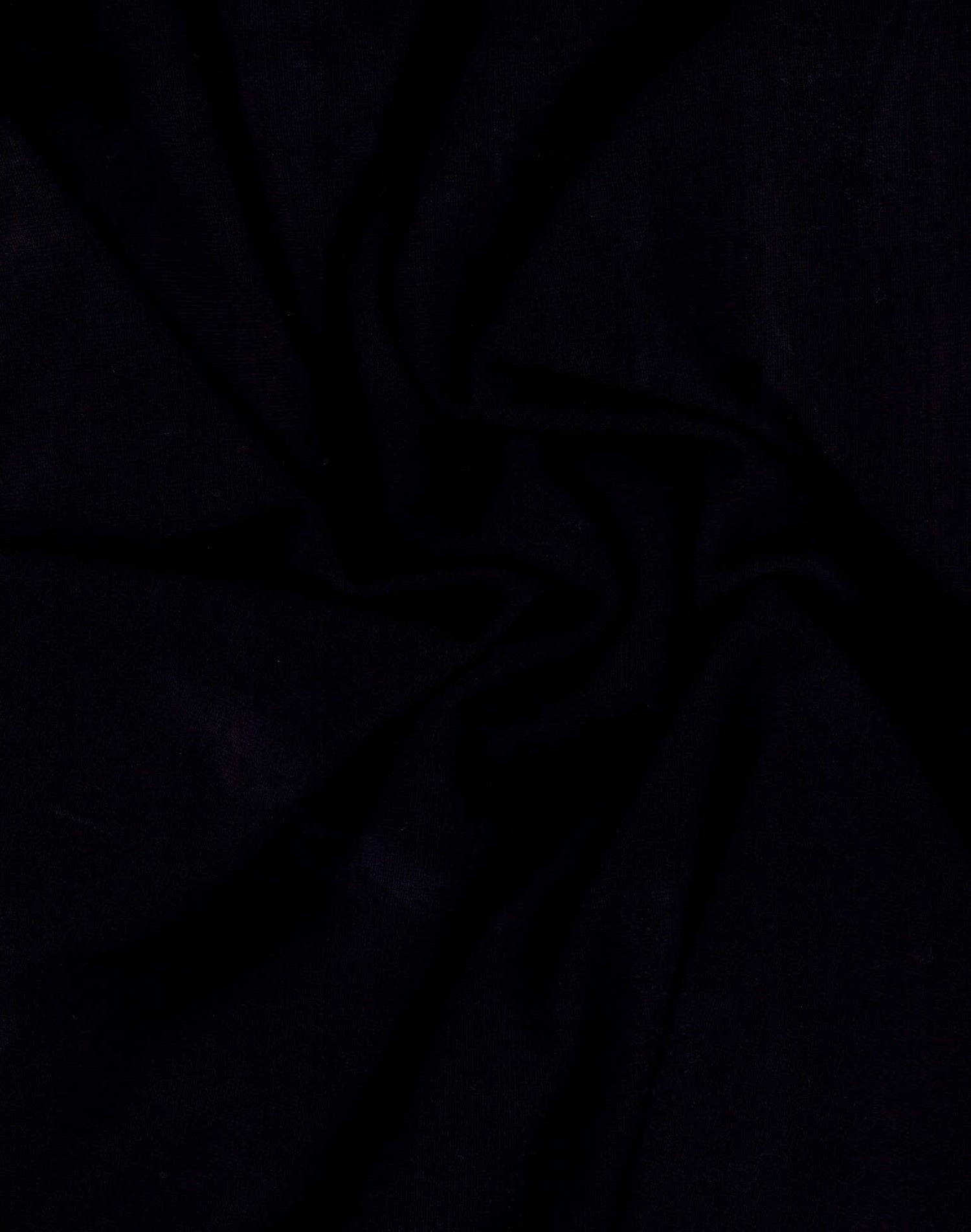 Extra Fine Merino Wool Cardigan