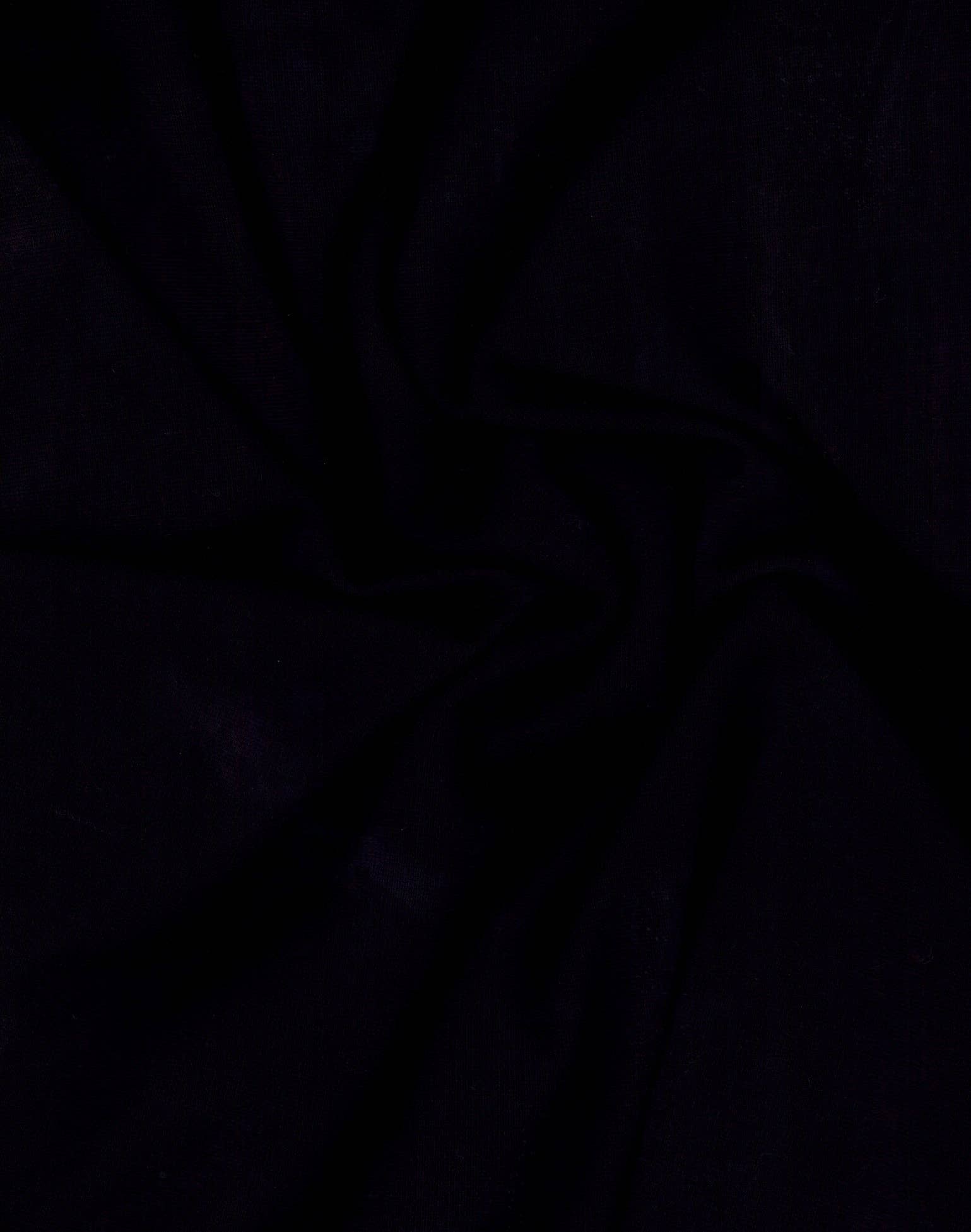 Extra Fine Merino Wool Cardigan