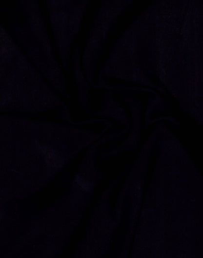 Extra Fine Merino Wool Cardigan