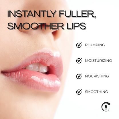 BEAUTICAL | Instant Lip Plumper