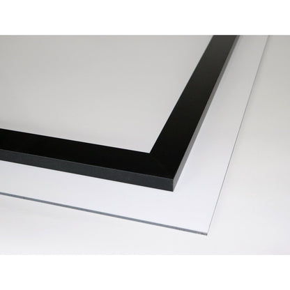 Acrylic Glass Art – “Two Beer Or Not Two Beer?”