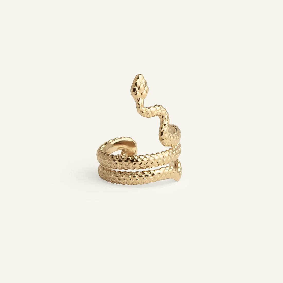 FREYJA BOUCLE D&