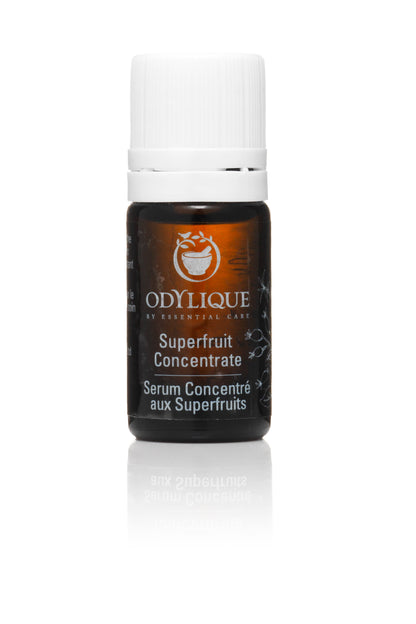 Superfruit Concentrate | Odylique