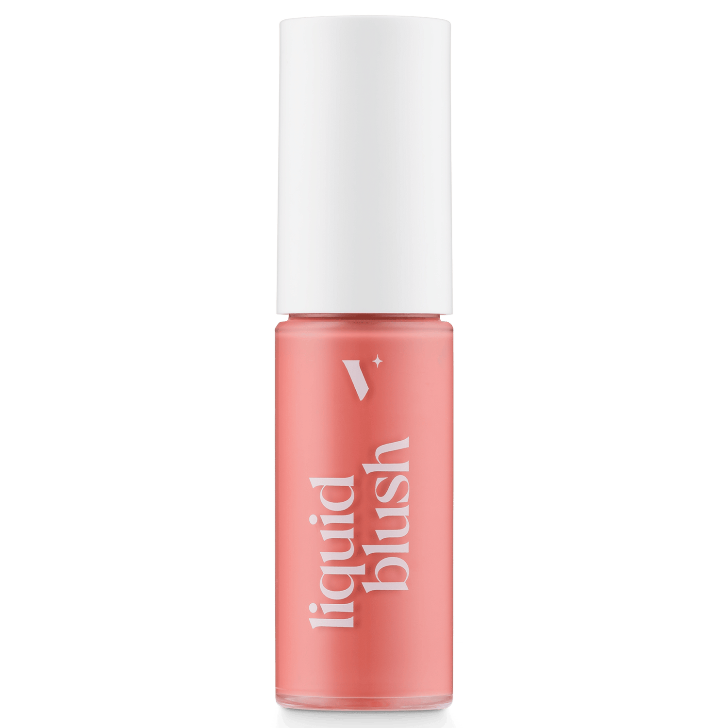 Flytande Rouge – 16 ml | Naturlig lyster &amp; fräsch sommarlook