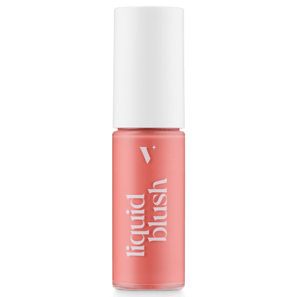 Flytande Rouge – 16 ml | Naturlig lyster &amp; fräsch sommarlook