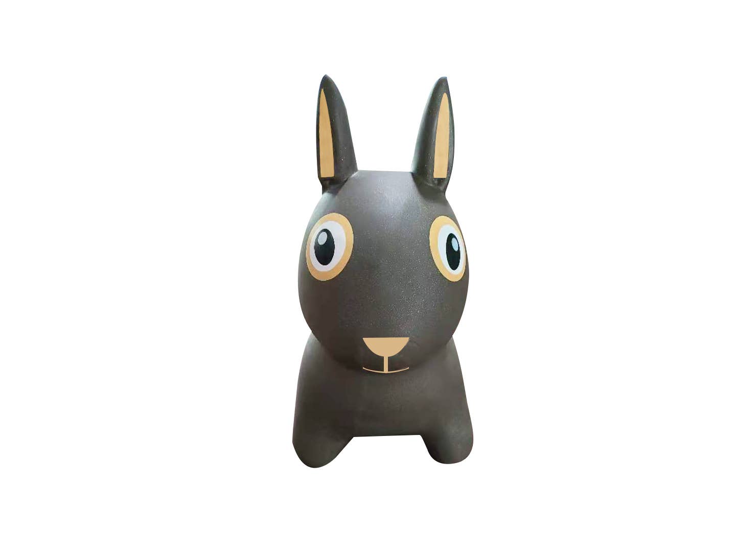 Thumper Kanin Hoppdjur | Find that Hippo