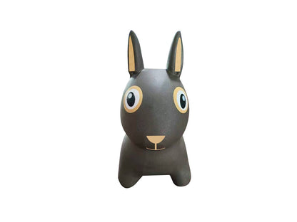 Thumper Kanin Hoppdjur | Find that Hippo