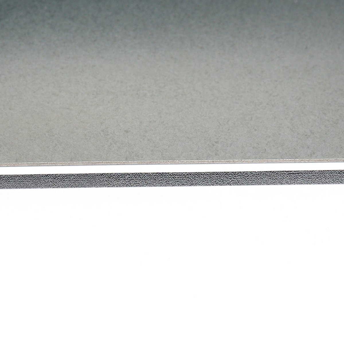 Magnetisk Skrivtavla i Akrylglas – GRLPWR