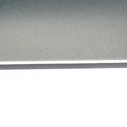 Magnetisk Skrivtavla i Akrylglas – GRLPWR