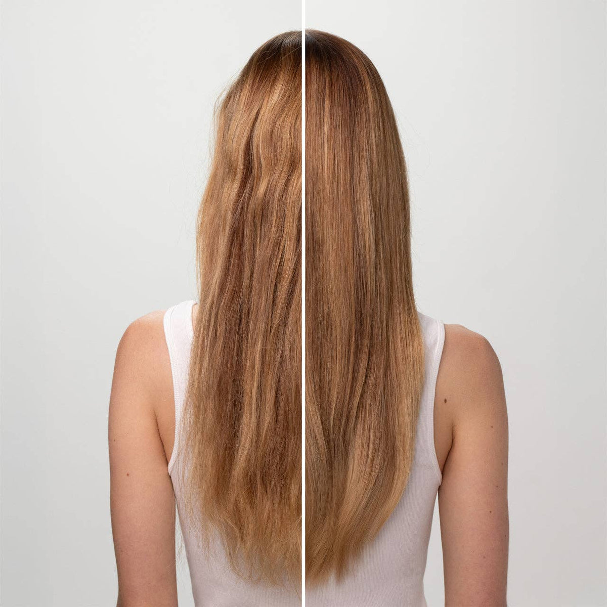 Rice Water Shampoo &amp; Conditioner Combo for Hair Growth – 2 x 355 ml