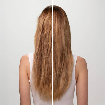 Rice Water Shampoo &amp; Conditioner Combo for Hair Growth – 2 x 355 ml