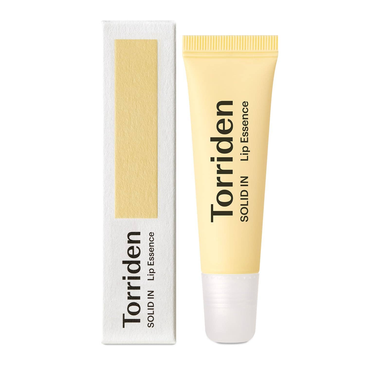 Torriden Ceramide Lippenessenz – Intensive Feuchtigkeit und Pflege für pralle, weiche und taufrische Lippen