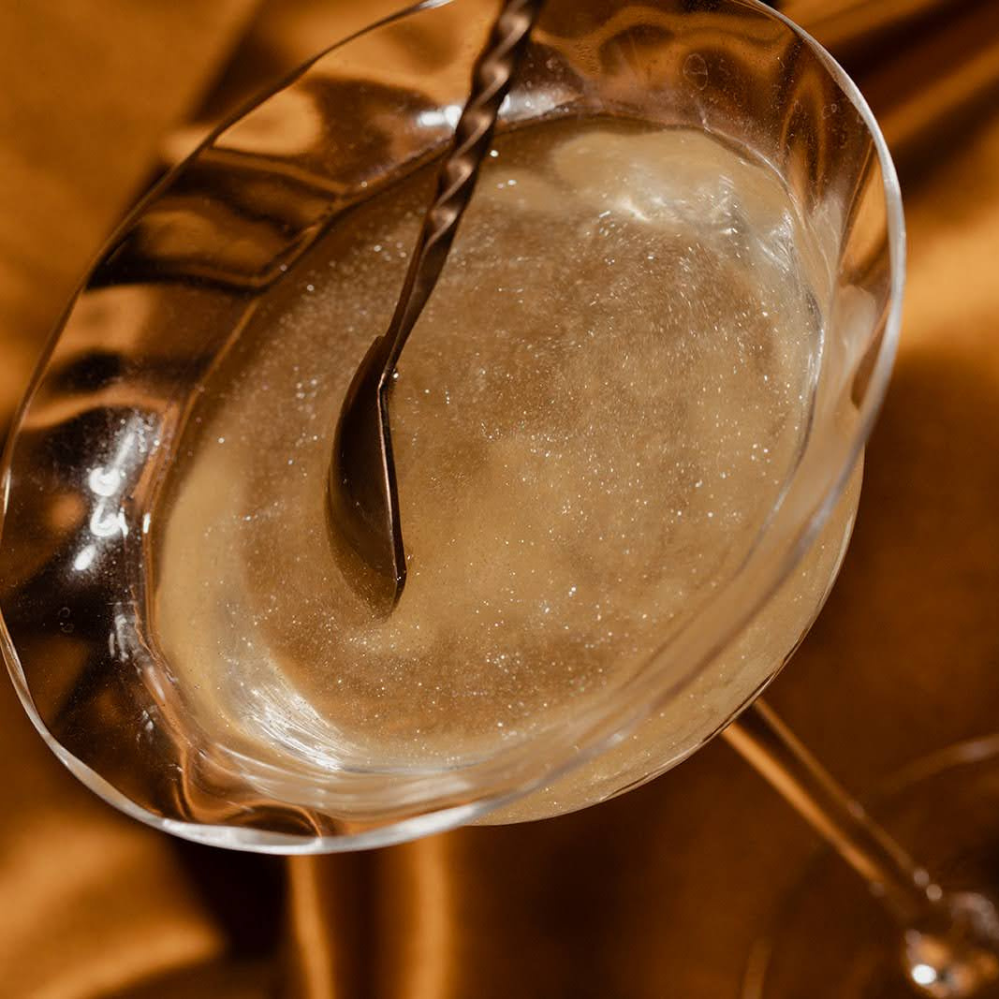 CHAMPAGNER-COCKTAIL-KRISTALL-SET