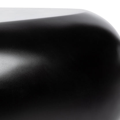 The Coffee Table | Bazar Bizar Living