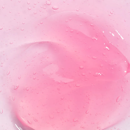 Odacité Bioactive Rose Gommage Resurfacing Enzyme Mask – 50 ml