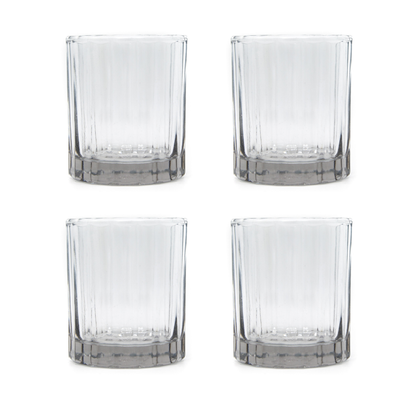 Tumbler Reed 25 cl | Brut Homeware