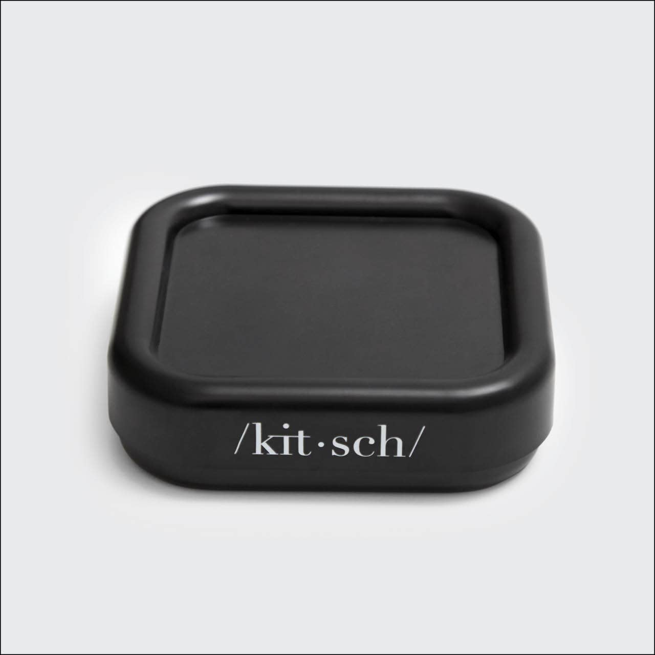 KITSCH | Magnetic Bobby Pin Holder – Magnetischer Haarnadelhalter