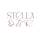 Stella & Zoe