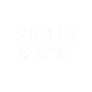 Stella & Zoe