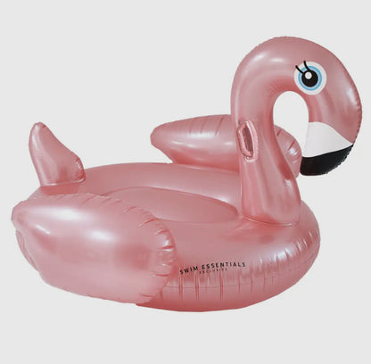 Badring  XXL - Flamingo, Swim Essentials