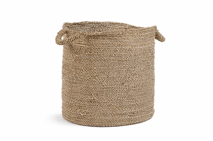 Sensity korg i sjögräs – Natural (XL)