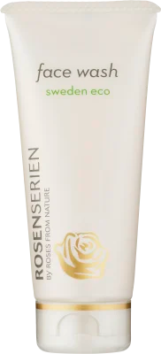 Gesichtswasser, 100 ml