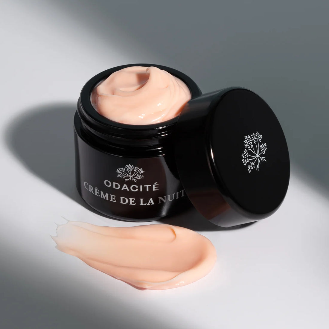 Odacité Crème de la Nuit Restorative Night Cream – 50 ml