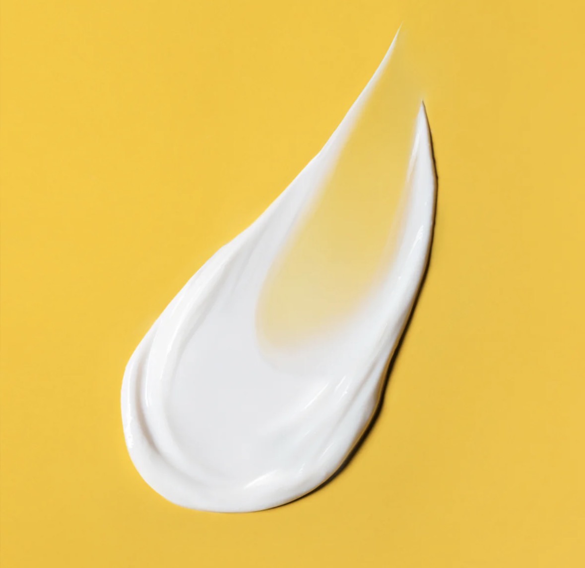 Antipodes Glow Natural | Silkeslen hudvård SPF50+ (no white cast)