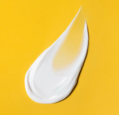 Antipodes Glow Natural | Silkeslen hudvård SPF50+ (no white cast)